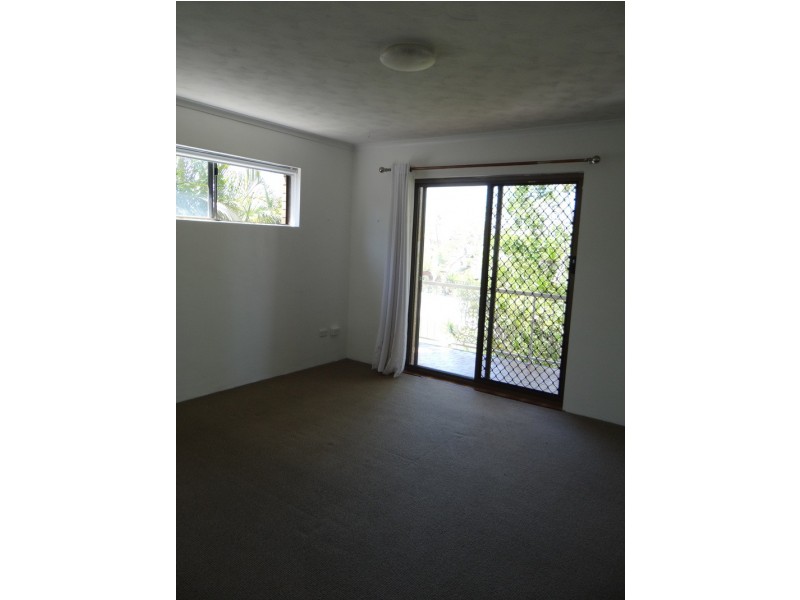 6/16 Shields street, Redcliffe QLD 4020
