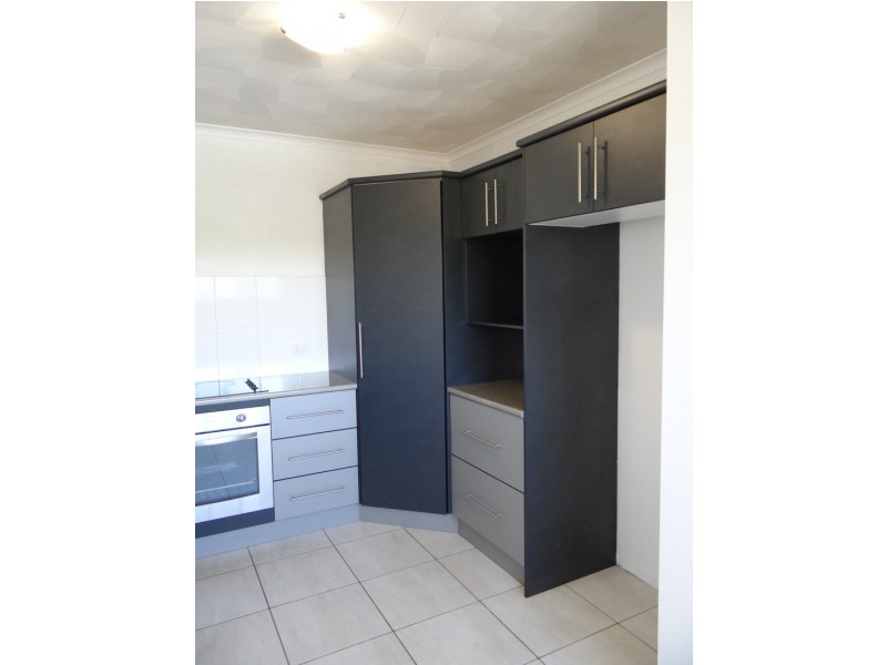 6/16 Shields street, Redcliffe QLD 4020