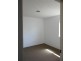 6/16 Shields street, Redcliffe QLD 4020