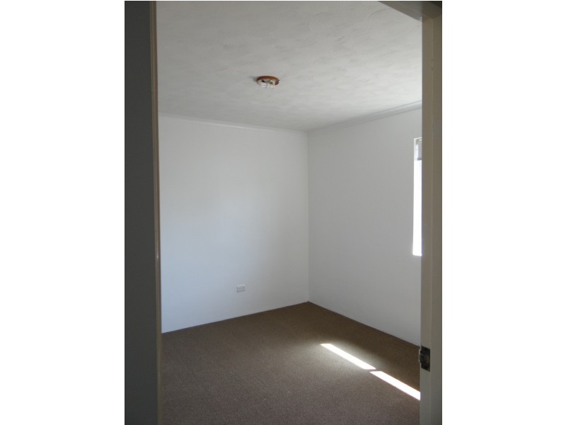 6/16 Shields street, Redcliffe QLD 4020