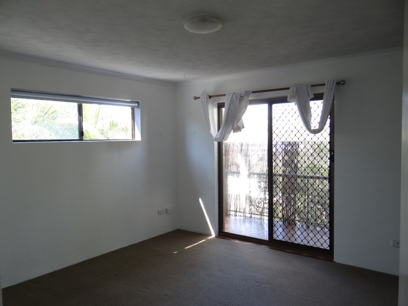 6/16 Shields street, Redcliffe QLD 4020