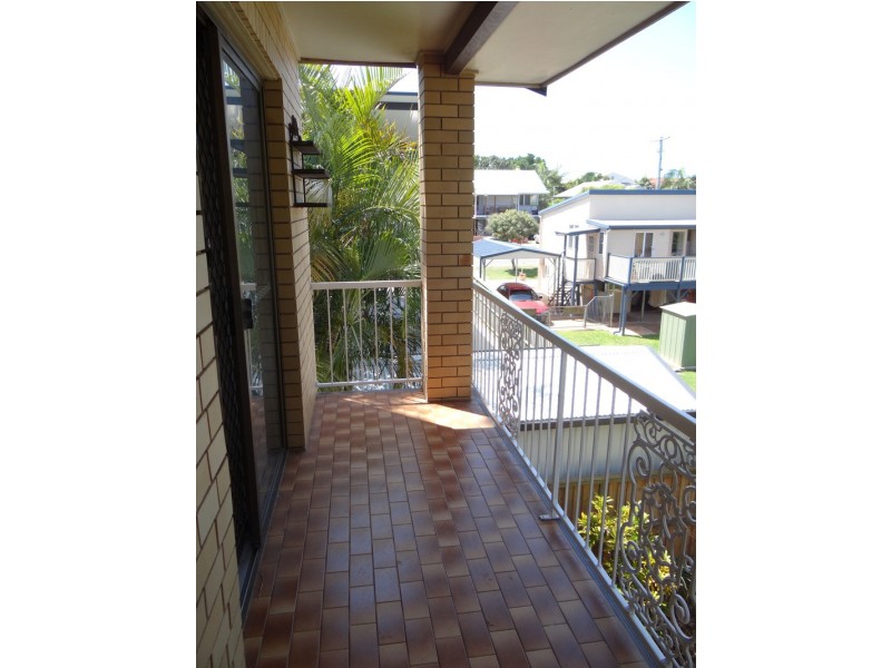 6/16 Shields street, Redcliffe QLD 4020