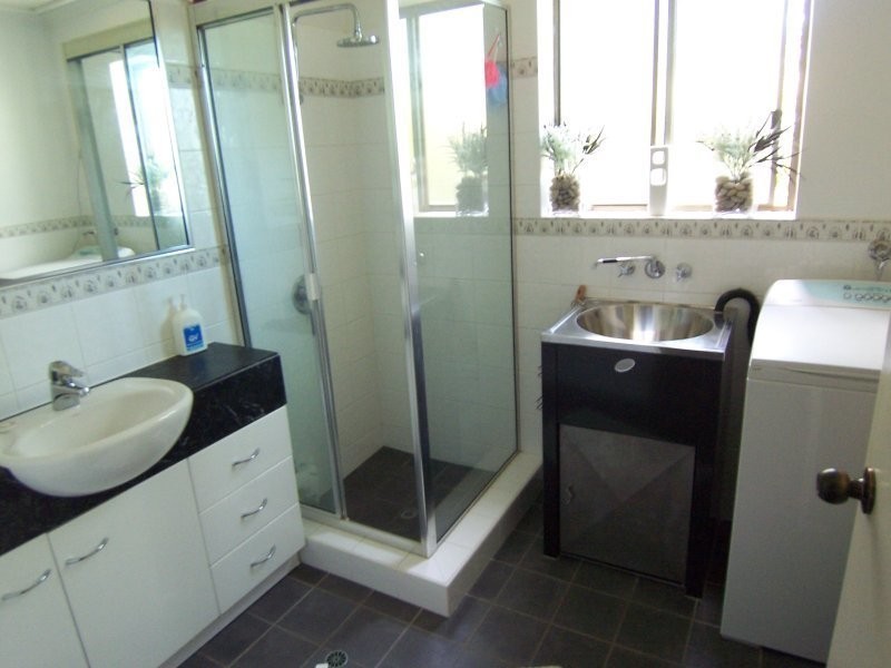 6/16 Shields street, Redcliffe QLD 4020