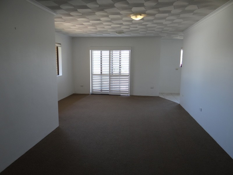 6/16 Shields street, Redcliffe QLD 4020