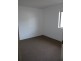 6/16 Shields street, Redcliffe QLD 4020
