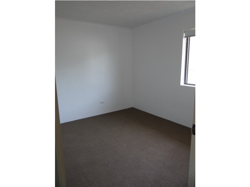 6/16 Shields street, Redcliffe QLD 4020