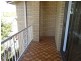 6/16 Shields street, Redcliffe QLD 4020