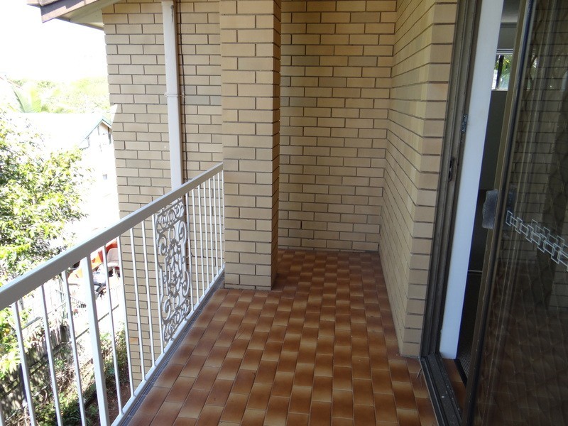 6/16 Shields street, Redcliffe QLD 4020