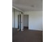 6/16 Shields street, Redcliffe QLD 4020