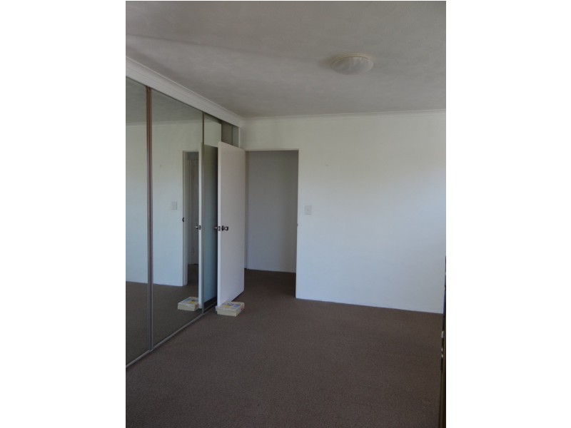 6/16 Shields street, Redcliffe QLD 4020