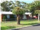 16 Bennett Street, Spalding WA 6530