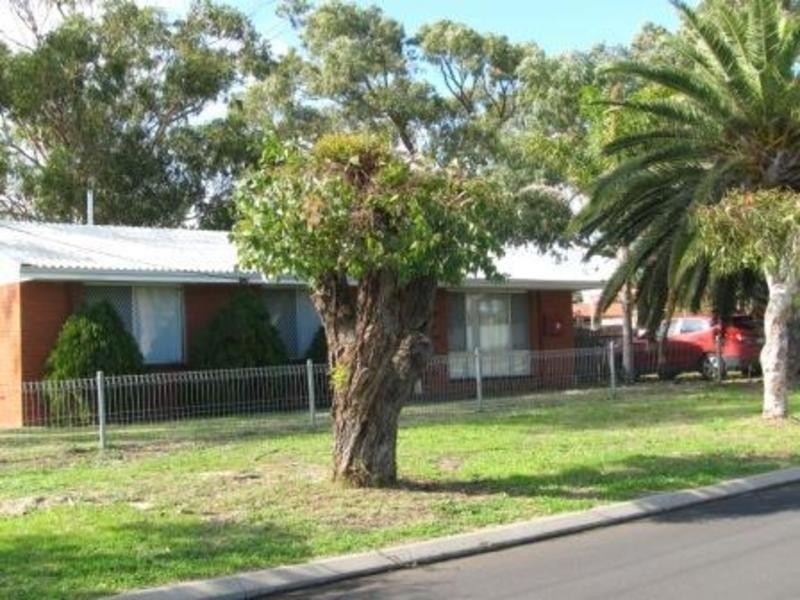16 Bennett Street, Spalding WA 6530