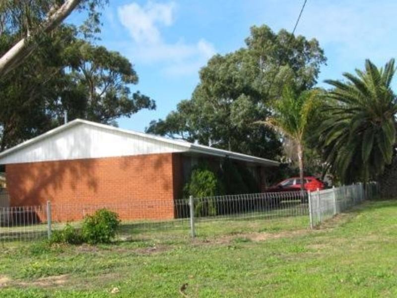 16 Bennett Street, Spalding WA 6530