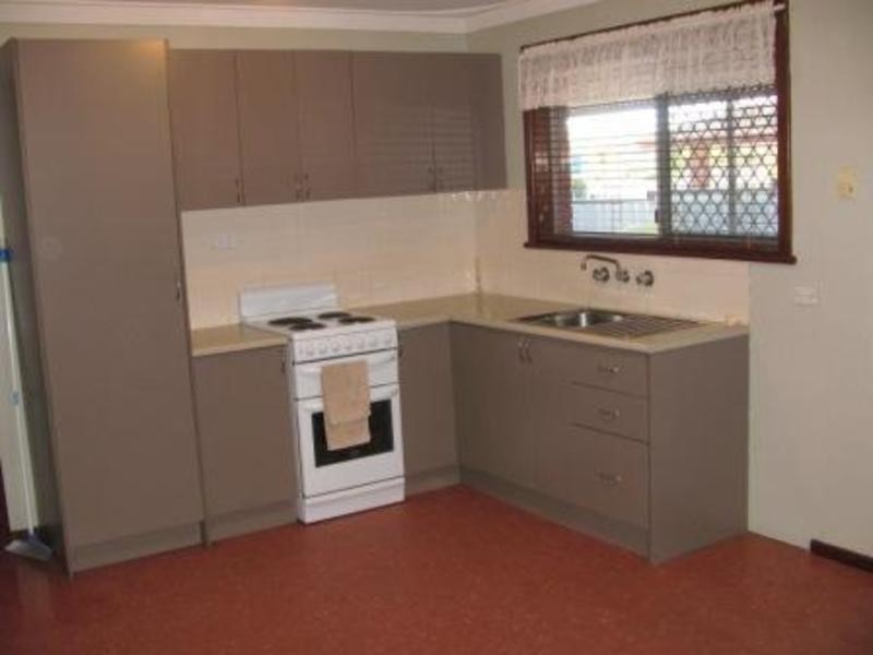 16 Bennett Street, Spalding WA 6530