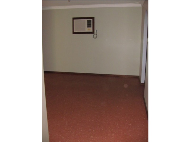 16 Bennett Street, Spalding WA 6530