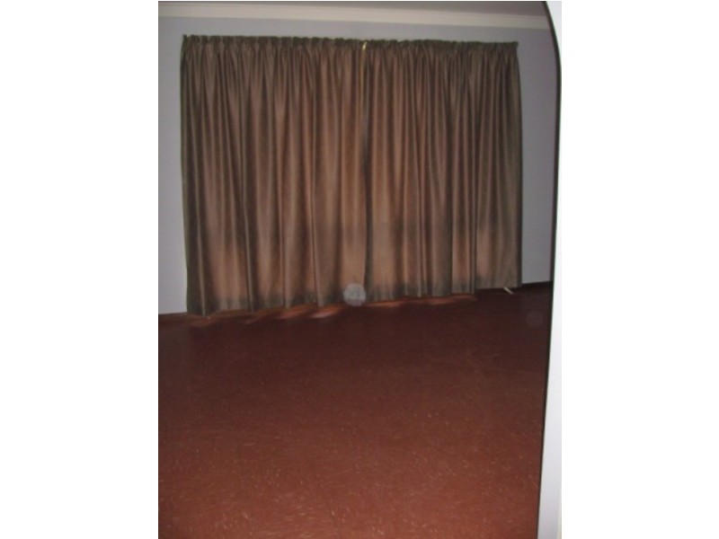 16 Bennett Street, Spalding WA 6530