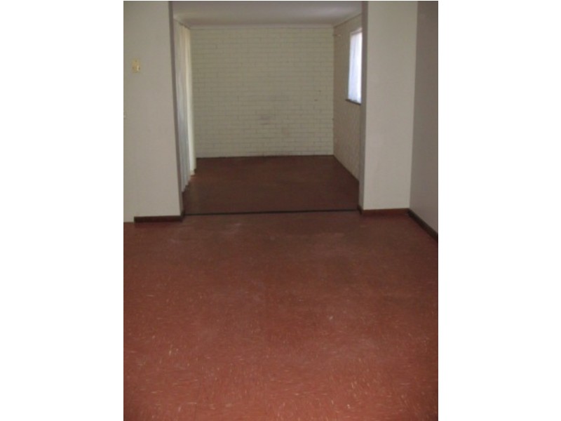 16 Bennett Street, Spalding WA 6530