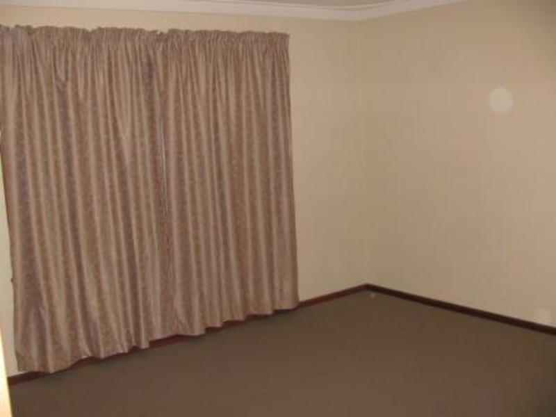 16 Bennett Street, Spalding WA 6530