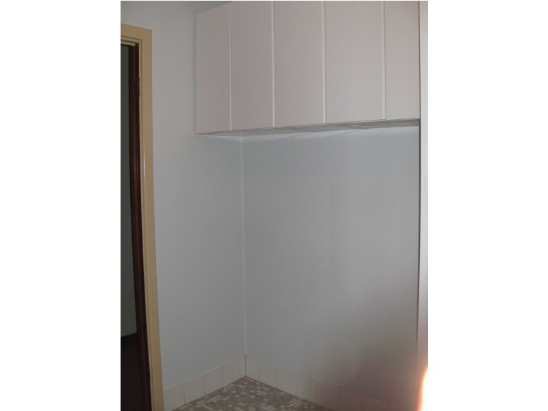 16 Bennett Street, Spalding WA 6530