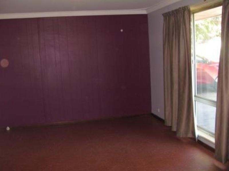 16 Bennett Street, Spalding WA 6530