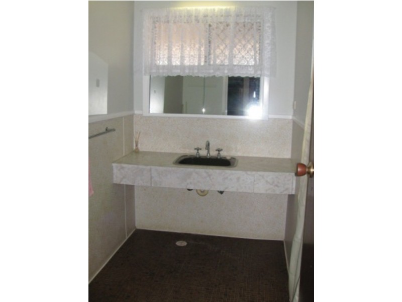 16 Bennett Street, Spalding WA 6530