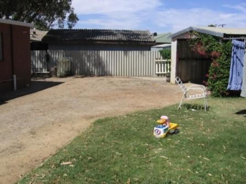 16 Bennett Street, Spalding WA 6530