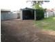 16 Bennett Street, Spalding WA 6530