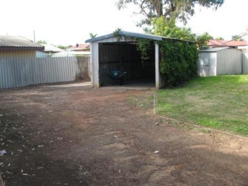 16 Bennett Street, Spalding WA 6530