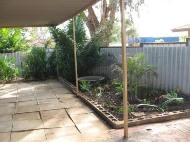 16 Bennett Street, Spalding WA 6530