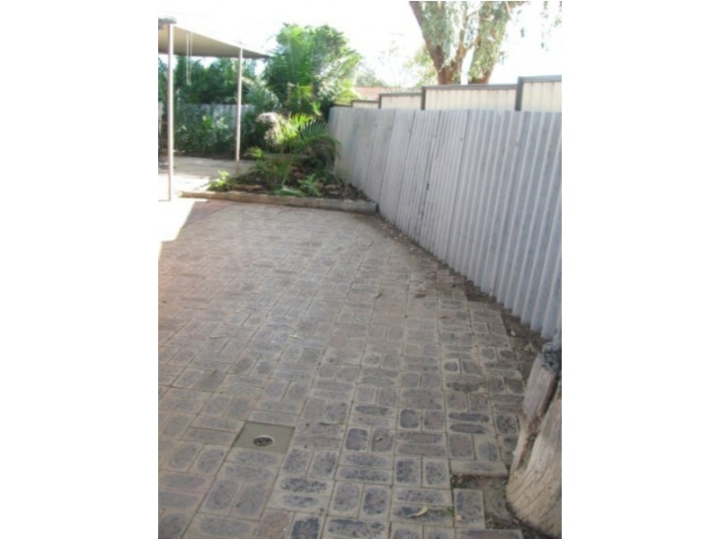 16 Bennett Street, Spalding WA 6530