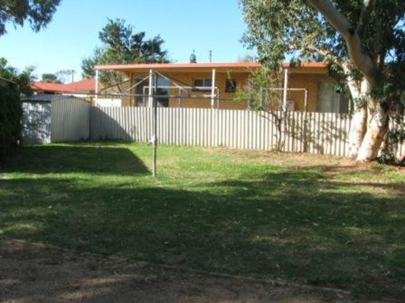 16 Bennett Street, Spalding WA 6530