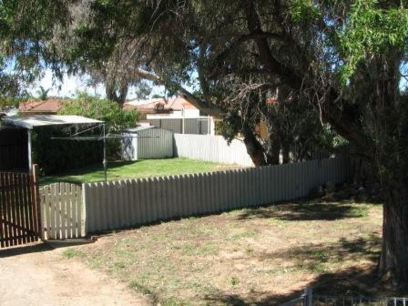 16 Bennett Street, Spalding WA 6530