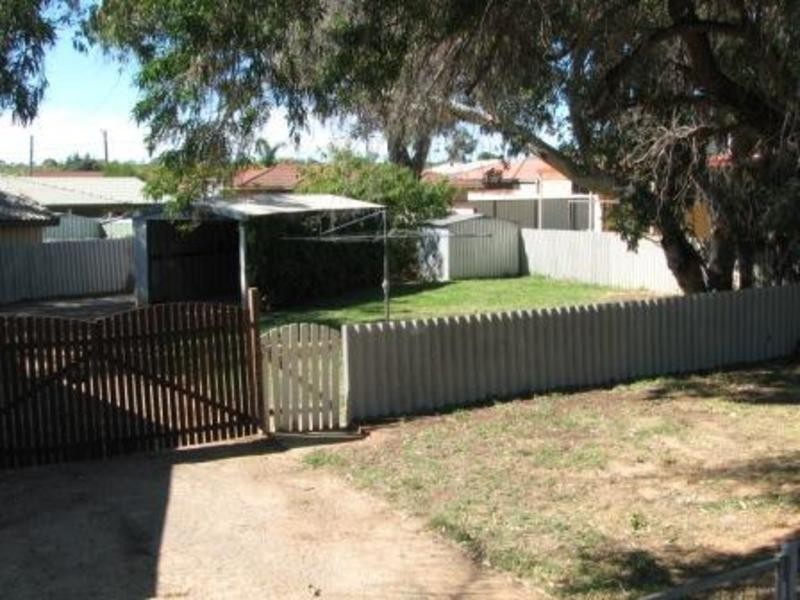 16 Bennett Street, Spalding WA 6530