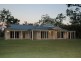 9 Hannah Court, Moore Park Beach QLD 4670