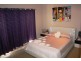 9 Hannah Court, Moore Park Beach QLD 4670