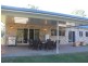 9 Hannah Court, Moore Park Beach QLD 4670