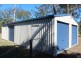 9 Hannah Court, Moore Park Beach QLD 4670