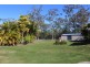 9 Hannah Court, Moore Park Beach QLD 4670