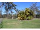 9 Hannah Court, Moore Park Beach QLD 4670