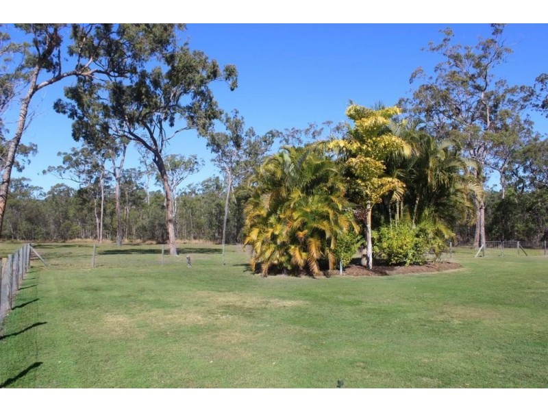 9 Hannah Court, Moore Park Beach QLD 4670