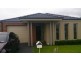 17 Autumn Fields drive, Cranbourne North VIC 3977
