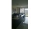 17 Autumn Fields drive, Cranbourne North VIC 3977