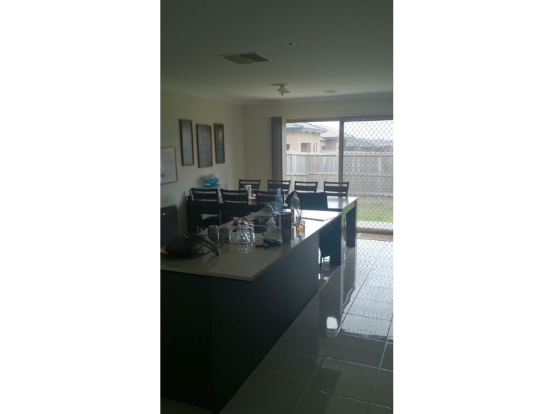 17 Autumn Fields drive, Cranbourne North VIC 3977