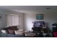 17 Autumn Fields drive, Cranbourne North VIC 3977