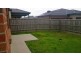 17 Autumn Fields drive, Cranbourne North VIC 3977
