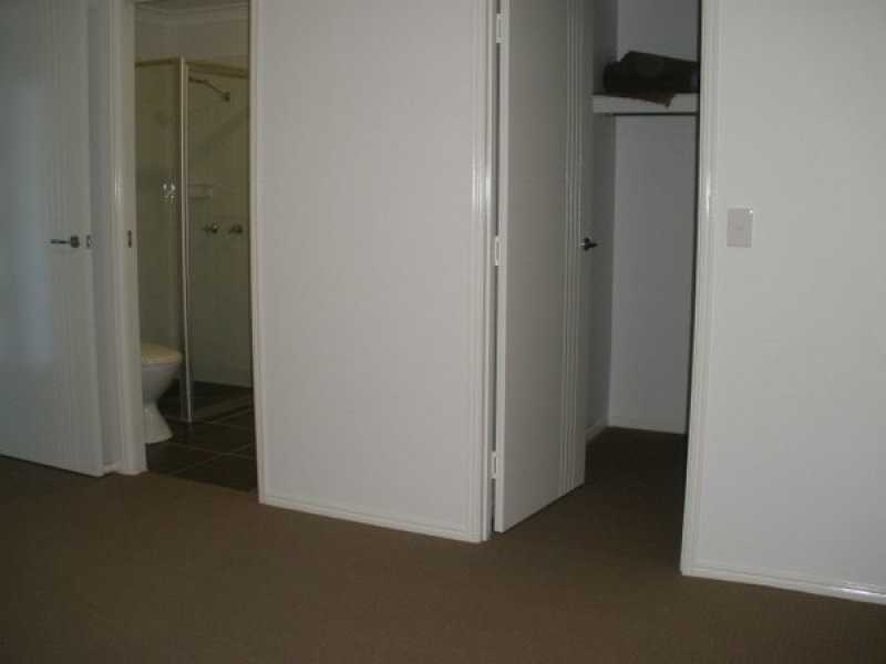 47 Hibiscus Crescent, Blackwater QLD 4717