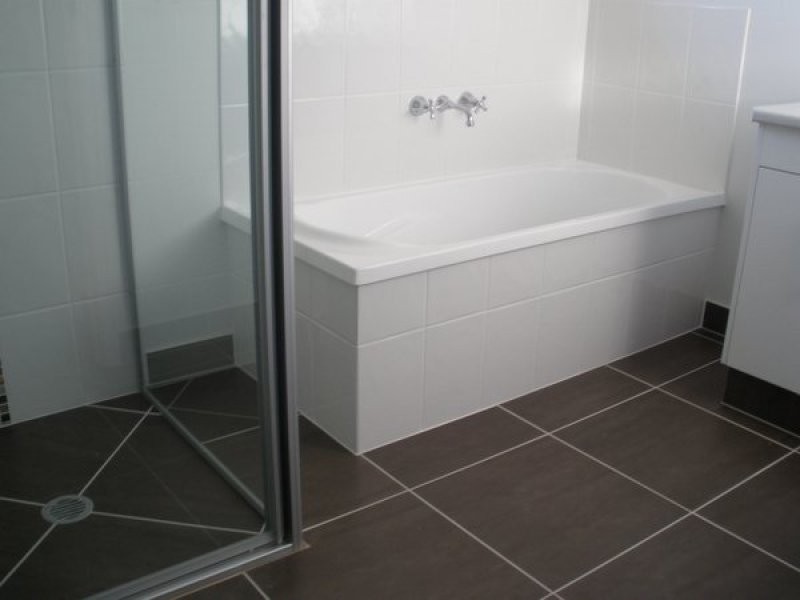 47 Hibiscus Crescent, Blackwater QLD 4717