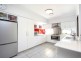 19  Brora Grove, Boya WA 6056