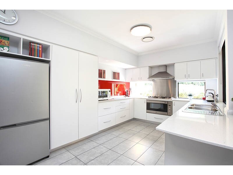 19  Brora Grove, Boya WA 6056