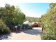 19  Brora Grove, Boya WA 6056